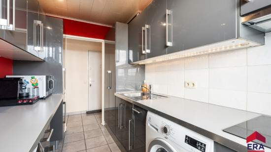 Raffelgemstraat - 16 - 9 - 9300