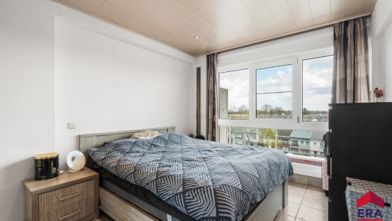 Raffelgemstraat - 16 - 9 - 9300