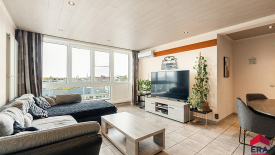 Raffelgemstraat - 16 - 9 - 9300