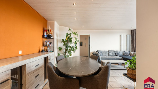 Raffelgemstraat - 16 - 9 - 9300