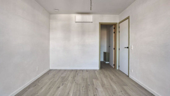 Verbindingsstraat - 30 - - 2830