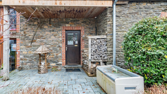 Rue de Bernifalouche - 6 - - 6832