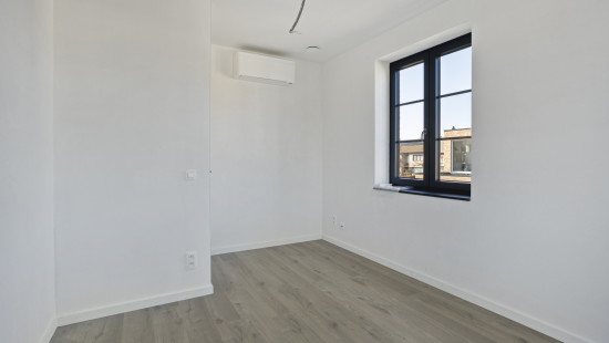 Verbindingsstraat - 30 - - 2830