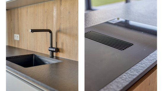 Verbindingsstraat - 30 - - 2830