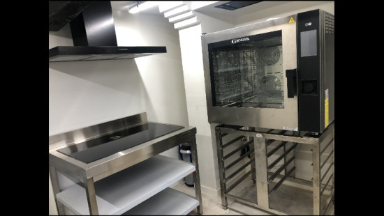 Amandinaweg - 140 - - 3540