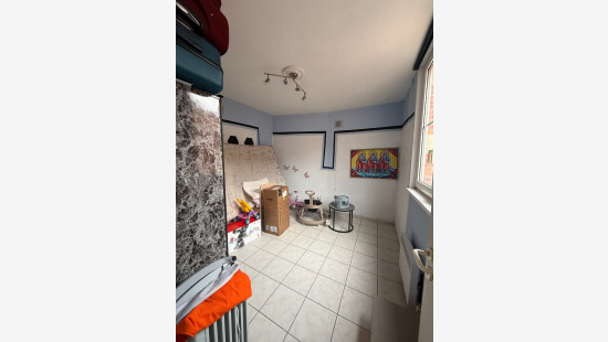 Sint-Jacobsstraat - 16 - 1B - 8900