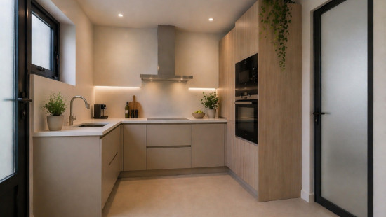 Akkerstraat - 26 - - 9420