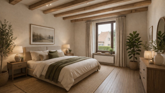 Akkerstraat - 26 - - 9420