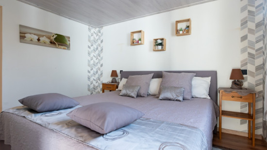 Val meleye - 30 LOT 5 - 747 K - 6940