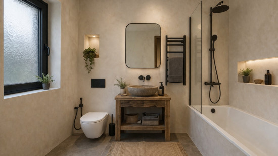 Akkerstraat - 26 - - 9420