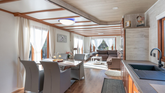 Val meleye - 30 LOT 5 - 747 K - 6940