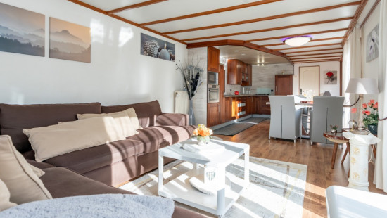 Val meleye - 30 LOT 5 - 747 K - 6940