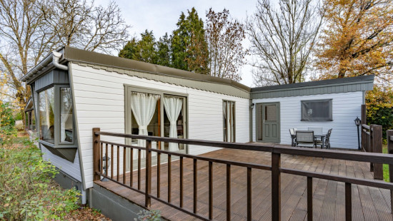 Val meleye - 30 LOT 5 - 747 K - 6940