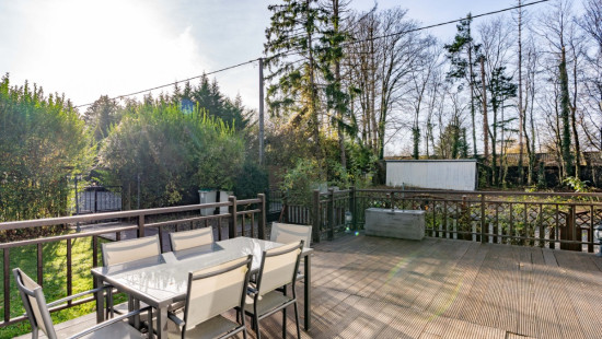 Val meleye - 30 LOT 5 - 747 K - 6940