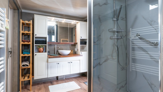 Val meleye - 30 LOT 5 - 747 K - 6940