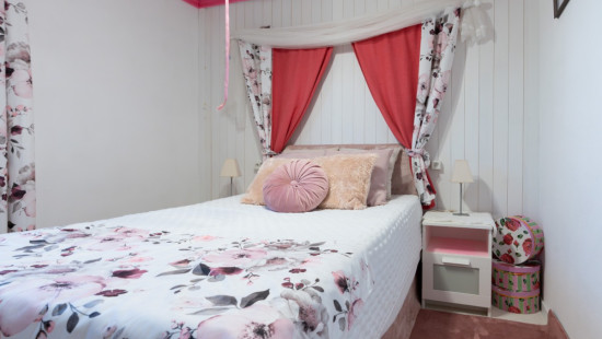 Val meleye - 30 LOT 5 - 747 K - 6940