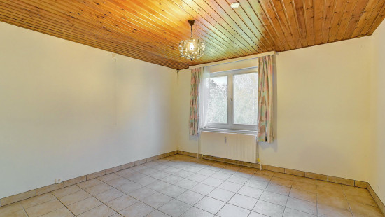 Lindeboomstraat - 137 - - 3080