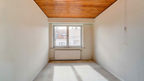 Lindeboomstraat - 137 - - 3080