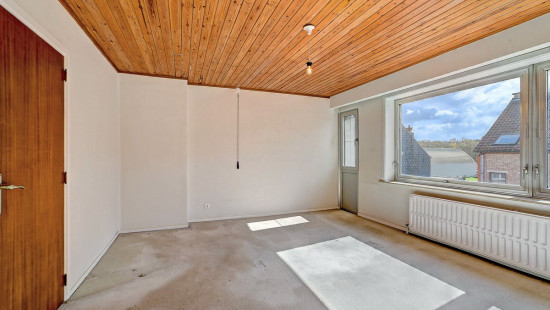 Lindeboomstraat - 137 - - 3080