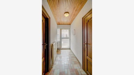 Lindeboomstraat - 137 - - 3080