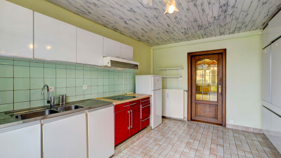 Lindeboomstraat - 137 - - 3080