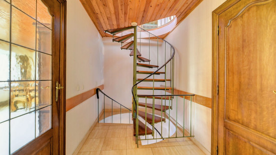 Lindeboomstraat - 137 - - 3080