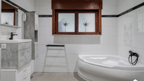 Hortensiastraat - 41 - - 3530