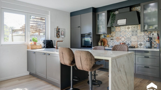 Wildrozenstraat - 36 - - 3530