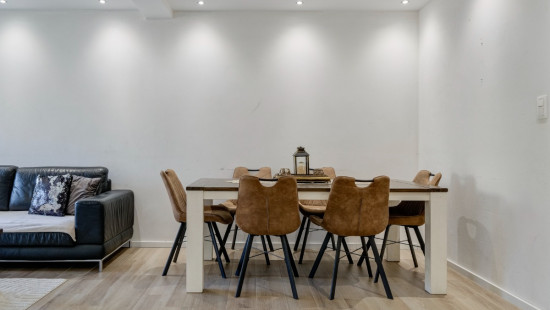 Wildrozenstraat - 36 - - 3530