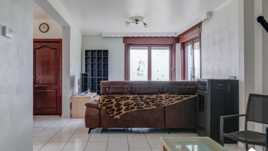 Hortensiastraat - 41 - - 3530