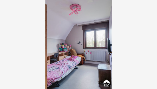 Hortensiastraat - 41 - - 3530