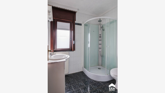 Hortensiastraat - 41 - - 3530