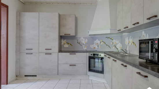 Hortensiastraat - 41 - - 3530