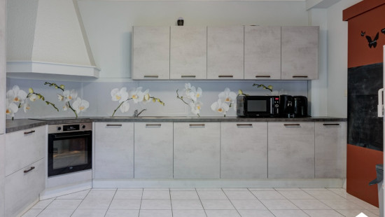 Hortensiastraat - 41 - - 3530