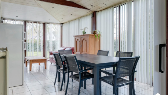 Hortensiastraat - 41 - - 3530