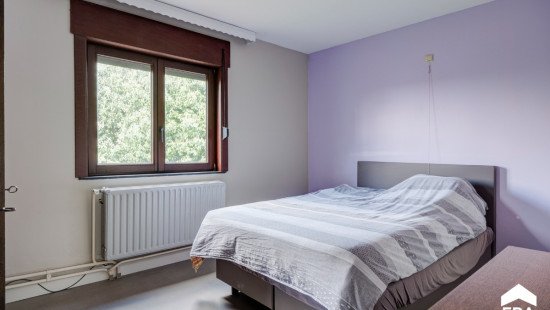 Hortensiastraat - 41 - - 3530