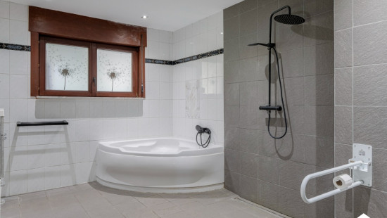 Hortensiastraat - 41 - - 3530