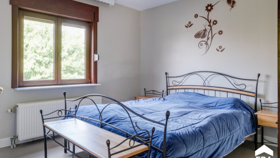 Hortensiastraat - 41 - - 3530