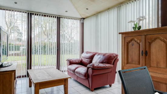 Hortensiastraat - 41 - - 3530