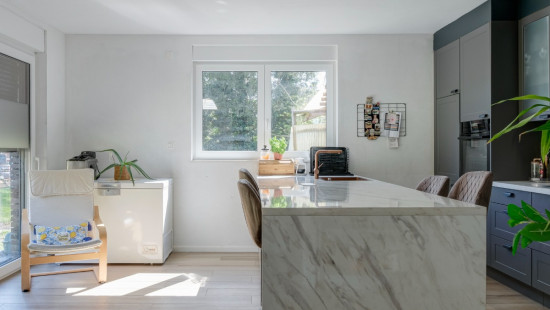 Wildrozenstraat - 36 - - 3530