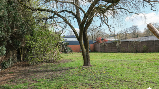 Hortensiastraat - 41 - - 3530