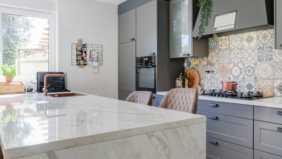 Wildrozenstraat - 36 - - 3530