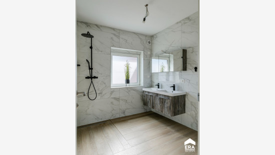 Wildrozenstraat - 36 - - 3530