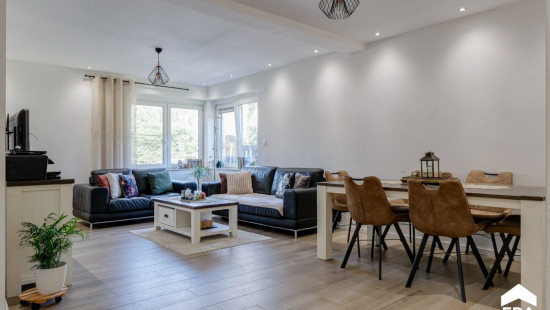 Wildrozenstraat - 36 - - 3530