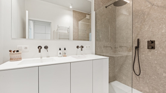 Prins Albertlei - 31 - 28 - 2600