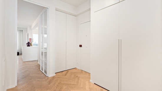 Prins Albertlei - 31 - 28 - 2600