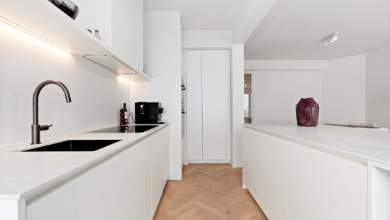 Prins Albertlei - 31 - 28 - 2600