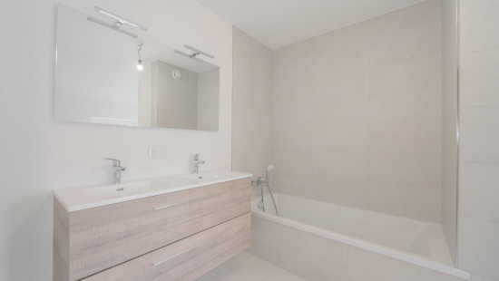 Avenue des Déportés - 22 - - Lot 02 - 1367