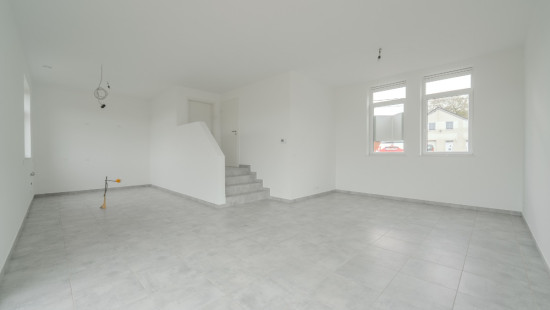 Avenue des Déportés - 22 - - Lot 02 - 1367