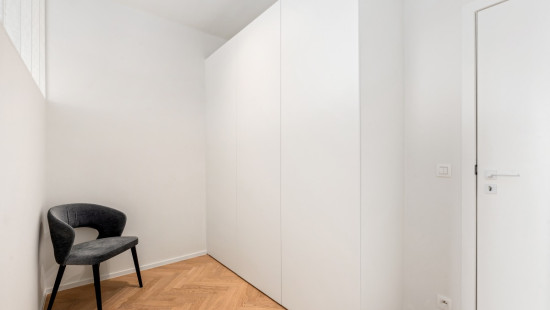 Prins Albertlei - 31 - 28 - 2600